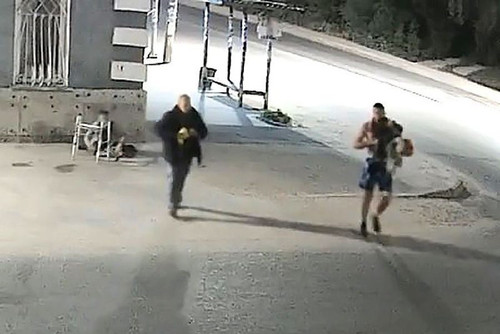 HMluyJC0haYsaPe7ZUthFMTjwpM1vRzBzHIsPvfGD XiManMexmNiKo2tOI7mfrp3kAR7 2CsGrEvdpiO3By8GO8exjY2KFmrMEc.jpg