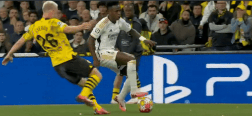 1000097286.gif
