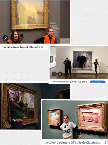 GPAVJakWsAAV2gv?format=jpg.jpg