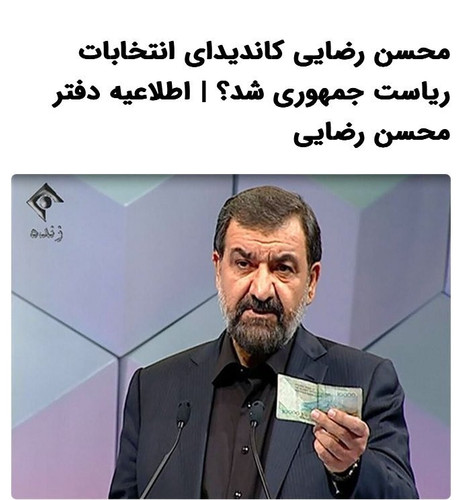 GPAnT8vXQAA6O5g?format=jpg.jpg