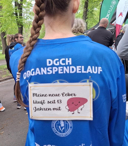 GL8gOA1WIAE wn4?format=jpg.jpg