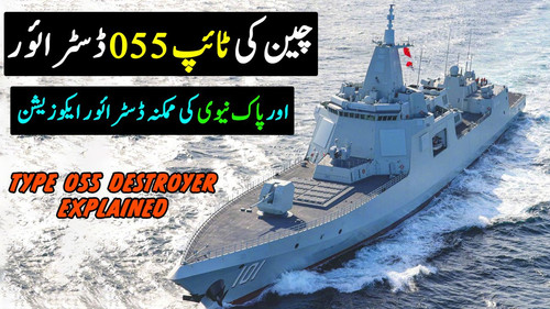 GO 7QIfaMAAGsVW?format=jpg.jpg