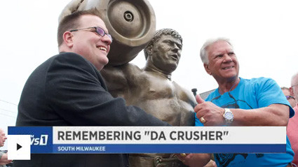 crusherstatue.jpg