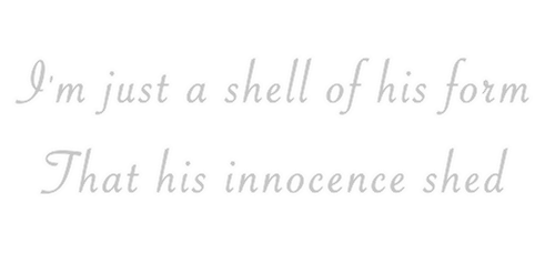 Untitled372 20240601185148.png