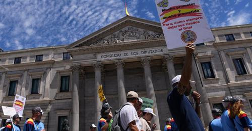 7739785480539603755?url=https%3A%2F%2Fimg.europapress.es%2Ffotoweb%2Ffotonoticia 20240601142509 1200.jpg