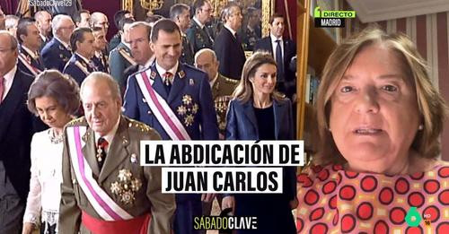 13273838047232007571?url=https%3A%2F%2Ffiles.socy.cloud%2F 20%2F202406%2Fgenerado 1717273736 vpchjjz.jpg