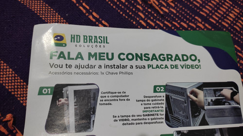 IMG 20240601 200025.jpg
