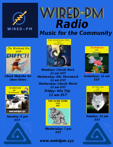 Wiredpm Radio Schedule 6 1 24.jpg