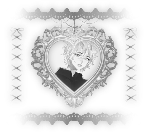 Untitled371 20240601184124.png