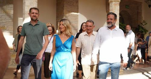 15007039959724756378?url=https%3A%2F%2Fimg.europapress.es%2Ffotoweb%2Ffotonoticia 20240601212924 120.jpg
