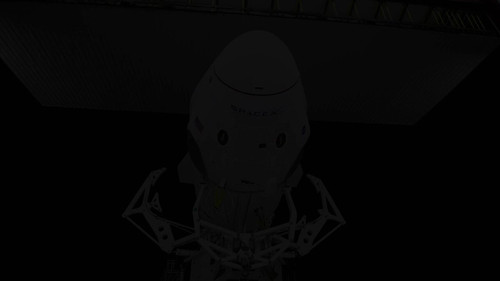 e 99SAoy7Q13cdzb.jpg