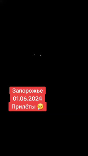 K4V3h1Vq7q06T Fw.jpg