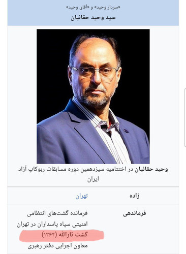 GPBc8gAW8AEbe b?format=jpg.jpg