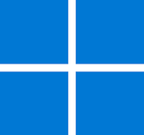 IMG 0828.png