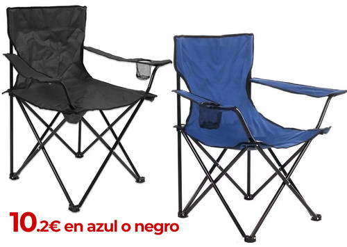 aeferger.jpg