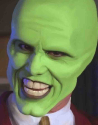 5B8C1195 155D 4E09 86D4 5E271A7CB253.jpg