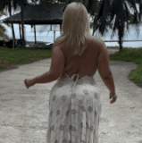 ezgif 4 b8cc4510e9.gif