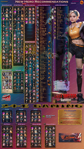 hero 1.jpg
