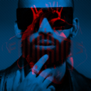81357989305e.png