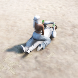 4.png
