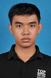 tải xuống.jpg