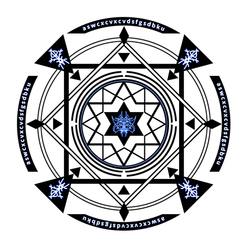 unnamed (3).png