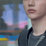3B758EEE 9C8A 4AFB BEBB 5EE437FB6E34.gif