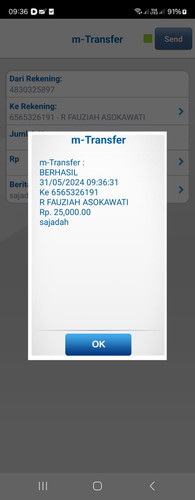 Gambar WhatsApp 2024 06 02 pukul 12.19.46 6133cdc9.jpg