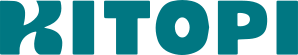 kitopi logo.png