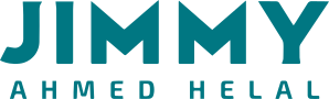 my logo.png