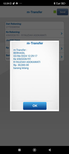 Gambar WhatsApp 2024 06 02 pukul 12.29.31 4725e36a.jpg