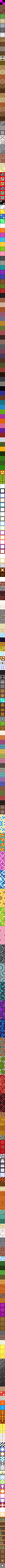Bloxd texture pack 2#.png