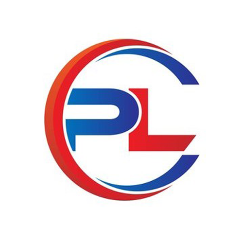 PLG.png