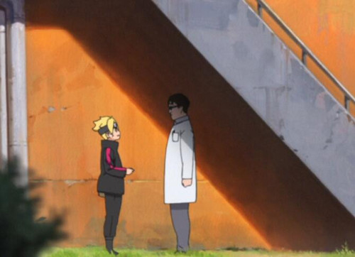 w.jpg