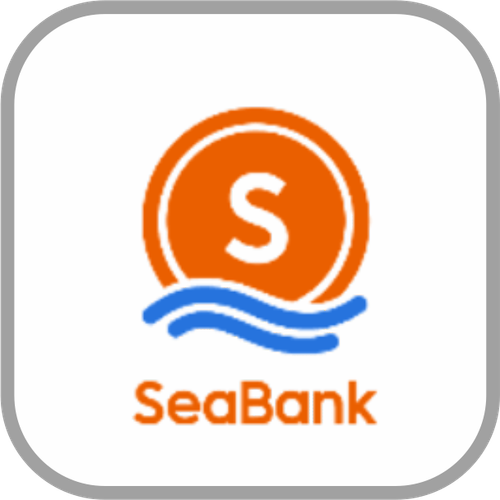 SEA BANK.png