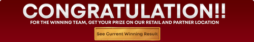 bewinner.png