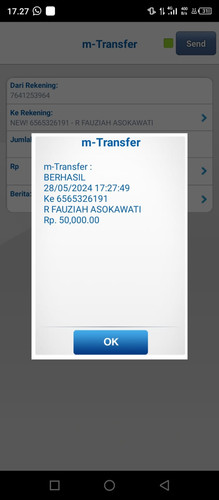 Gambar WhatsApp 2024 05 28 pukul 17.28.03 752df907.jpg