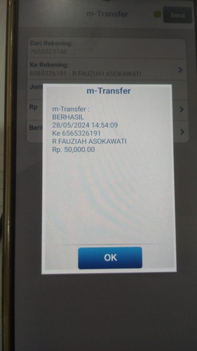 Gambar WhatsApp 2024 05 28 pukul 14.55.13 1839380e.jpg