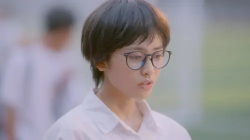 Be.Yourself.S01E01.2021.2160p.WEB DL.H265.HQ.AAC HHWEB.0009.webp