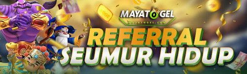 referral.jpg