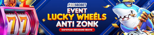 LUCKY WHEELS.jpg