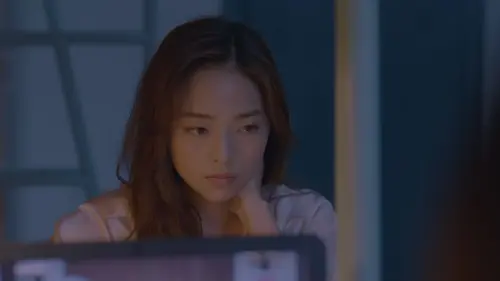 Be.Yourself.S01E01.2021.2160p.WEB DL.H265.HQ.AAC HHWEB.0017.webp