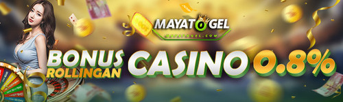 rollingancasino.jpg