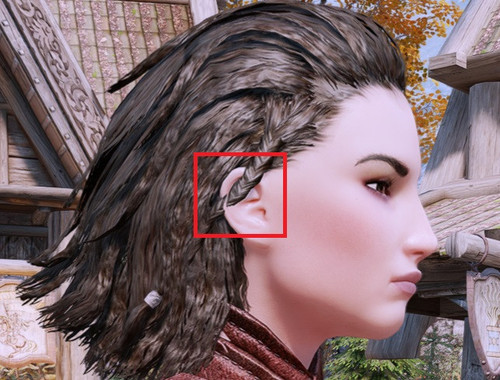 2. Clip.jpg