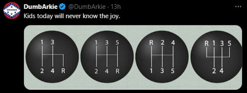 shift patterns.jpg