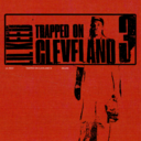 f97689c95662.png