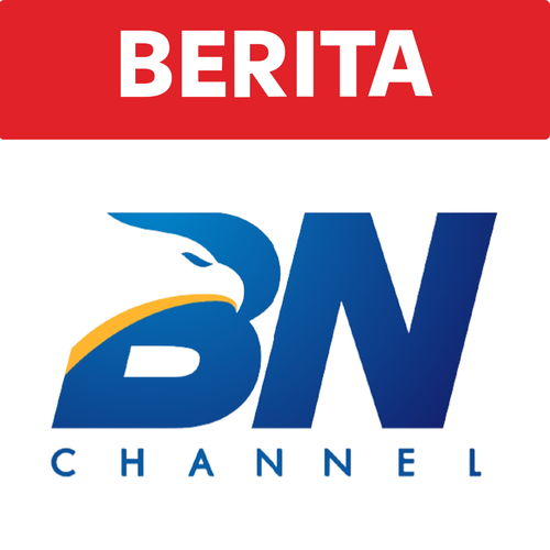 BN Channel.png