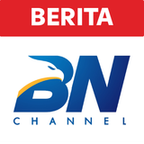 BN Channel