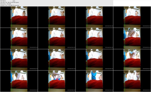 J8MqKpp.md.jpg