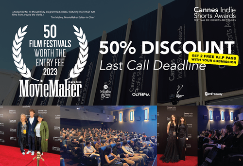 Blast cannes MAY30 09 07 07 (1).png